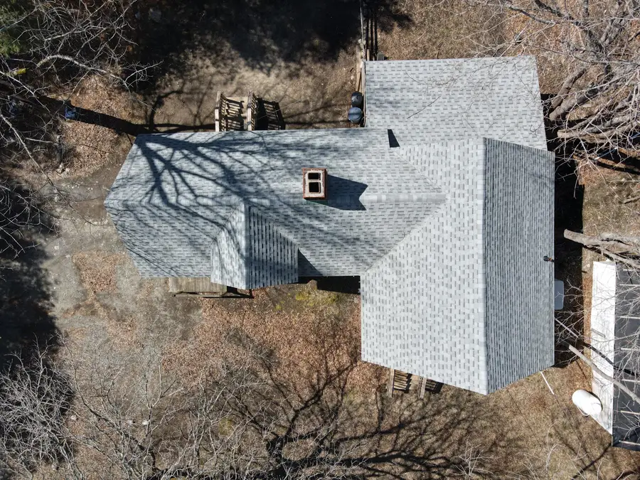 332 Seawall Road, Southwest Harbor, ME 04679 - #3