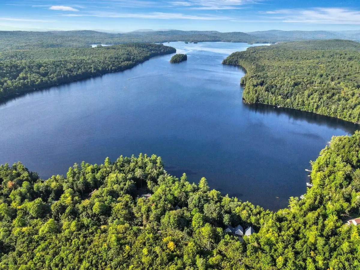 52 Main Road, Chesterville, ME 04938 - #1
