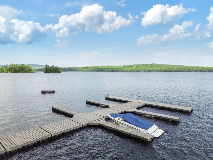 52 Main Road, Chesterville, ME 04938 - #3