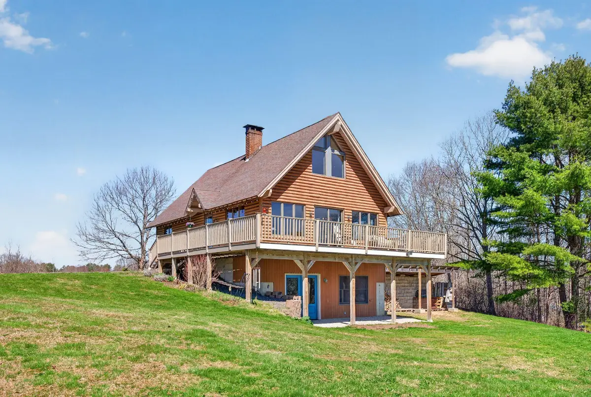 1 Scotland Drive, Biddeford, ME 04005 - #1