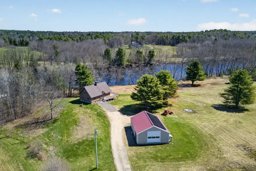 1 Scotland Drive, Biddeford, ME 04005 - #2