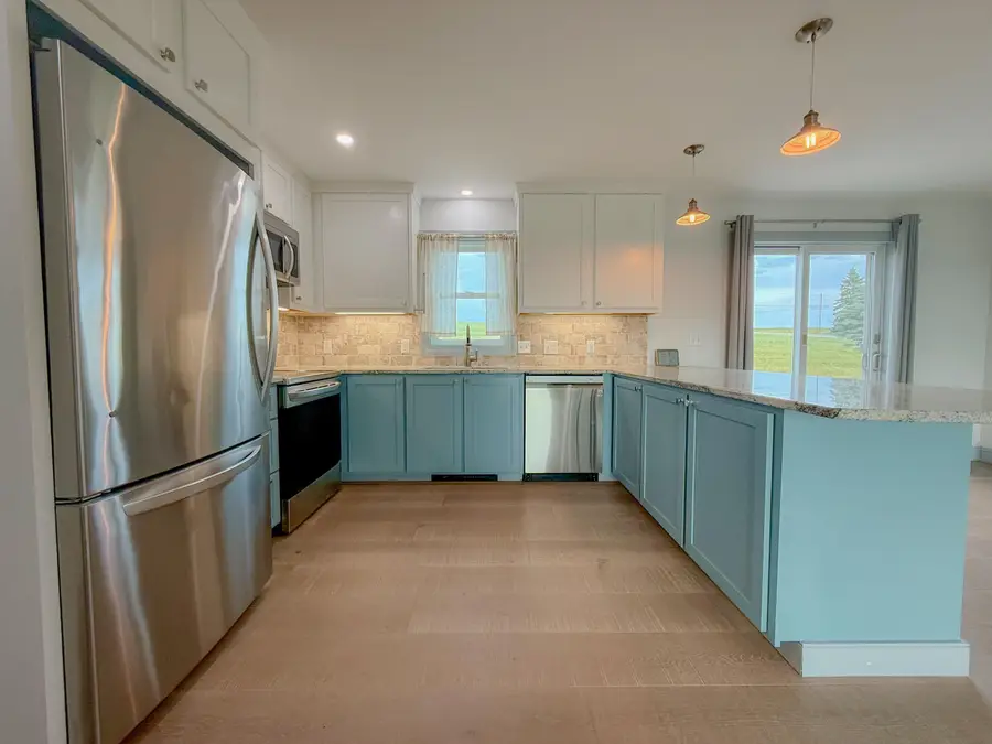 182 Fort Fairfield Road, Caribou, ME 04736 - #3