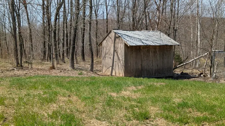 456 West Mills Road, Industry, ME 04938 - #3