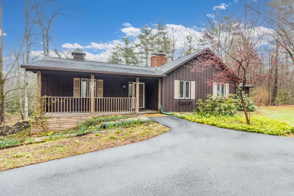 2 Millstream Lane, South Berwick, ME 03908 - #1