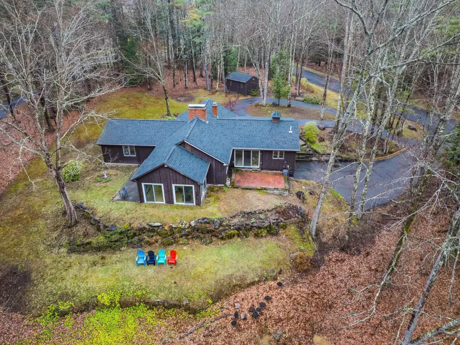 2 Millstream Lane, South Berwick, ME 03908 - #2
