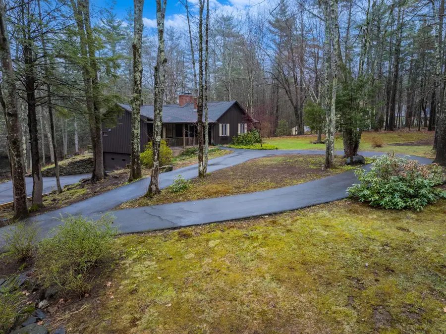 2 Millstream Lane, South Berwick, ME 03908 - #3