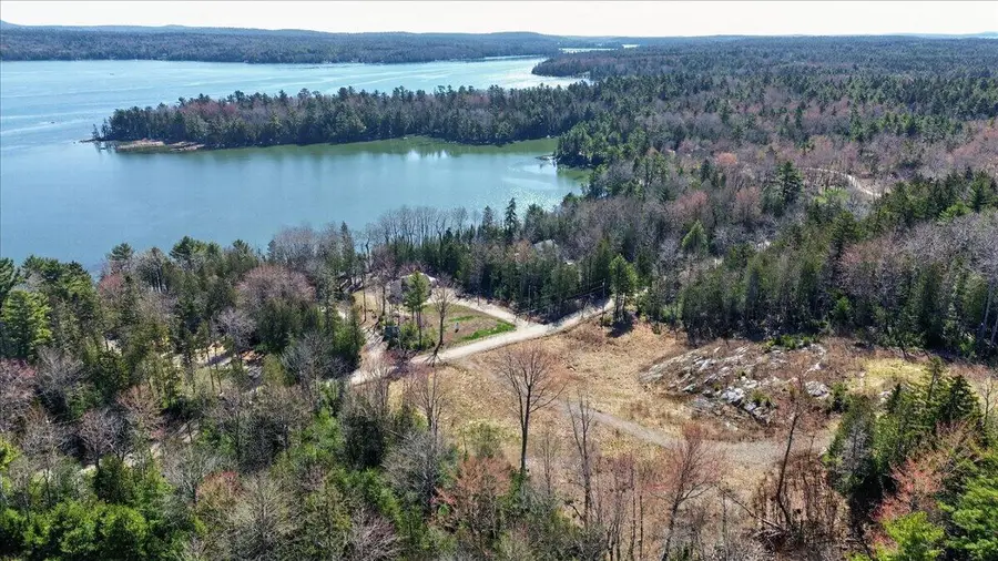 98 & 99 Landing Road S, Hancock, ME 04640 - #3