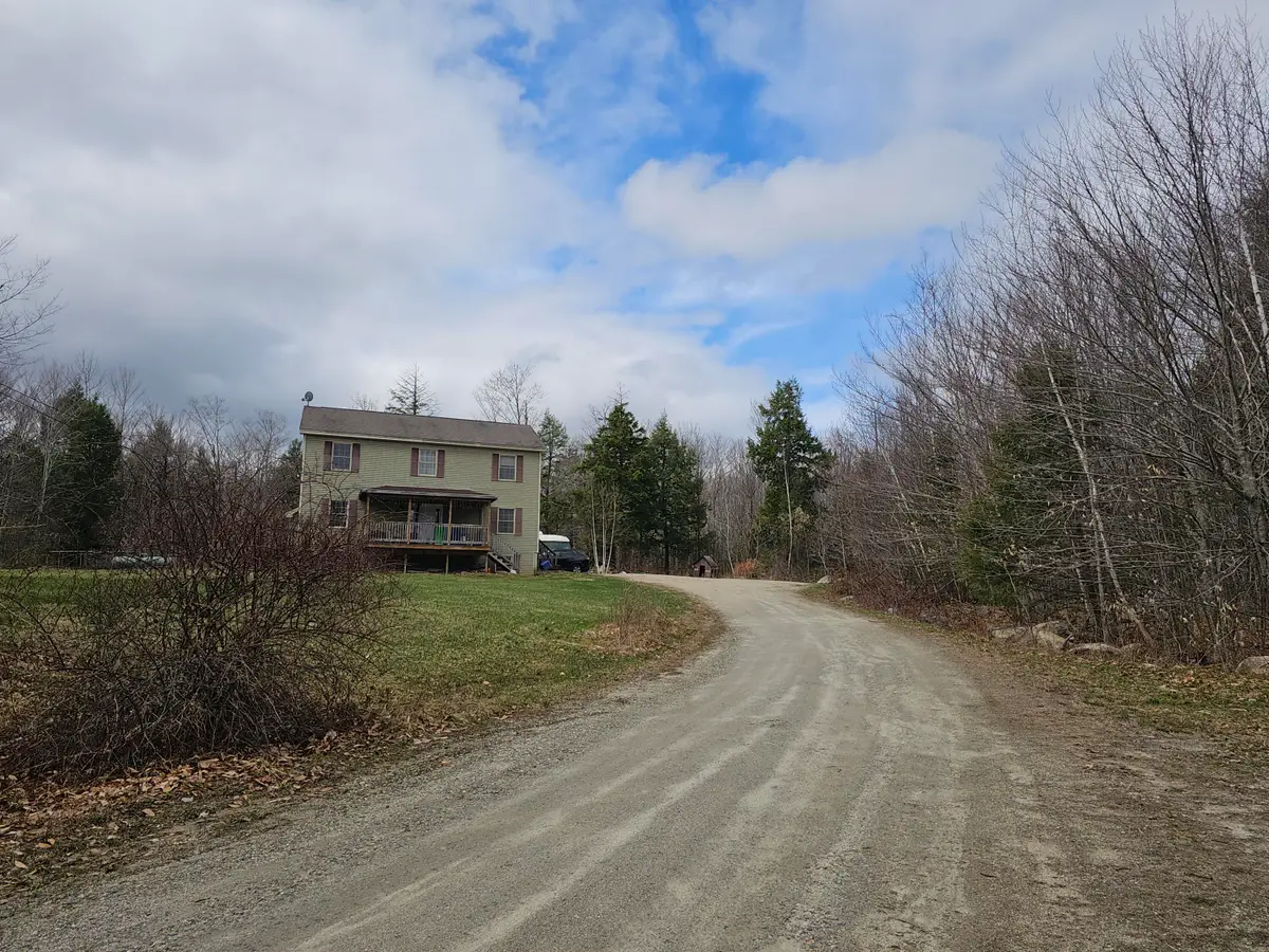 39 Salinitas Drive, Norway, ME 04268 - #1