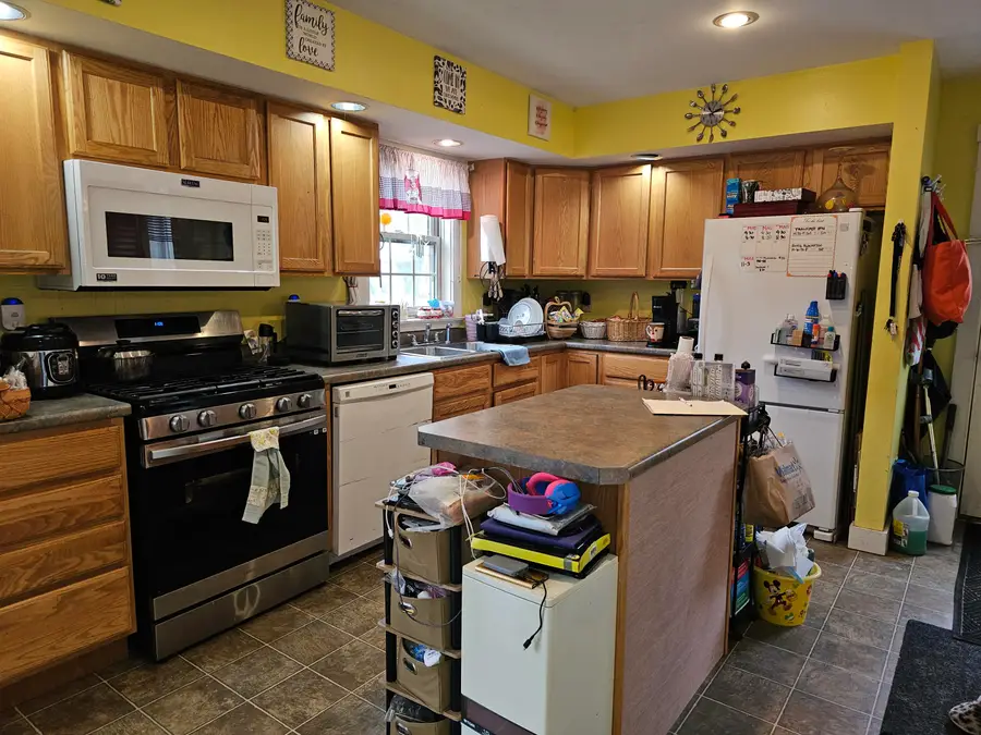 39 Salinitas Drive, Norway, ME 04268 - #3
