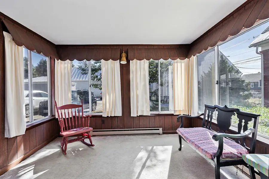 54 Bay Street, Winslow, ME 04901 - #3