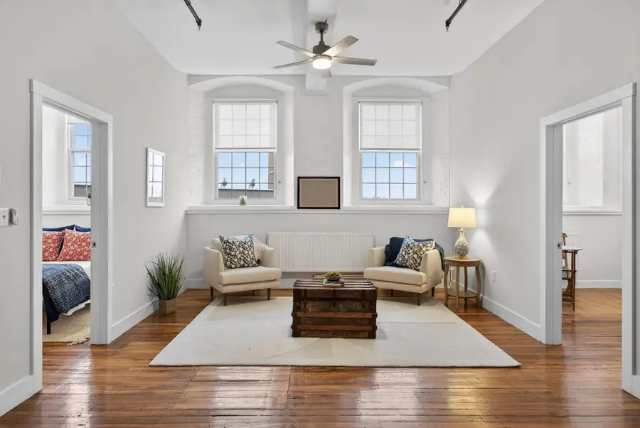 2 Main Street #18-308, Biddeford, ME 04005 - #2