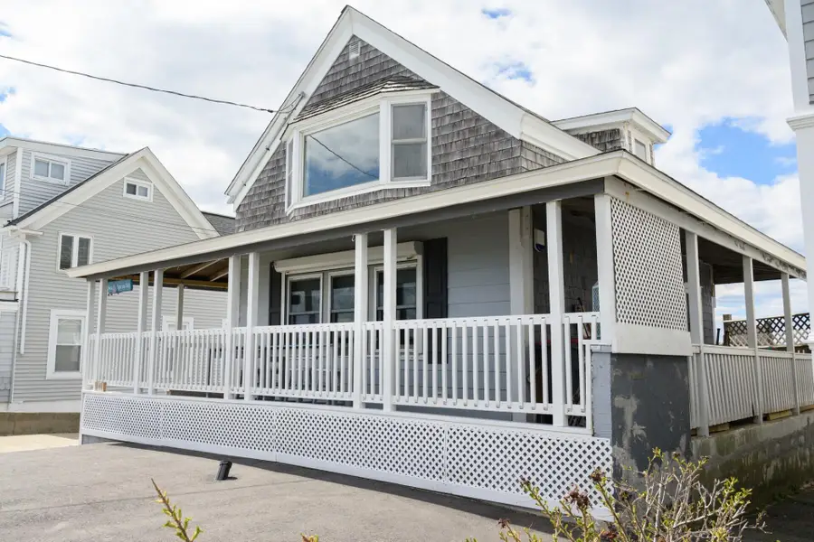 341 Webhannet Drive, Wells, ME 04090 - #2
