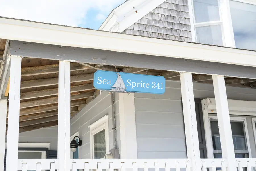 341 Webhannet Drive, Wells, ME 04090 - #3