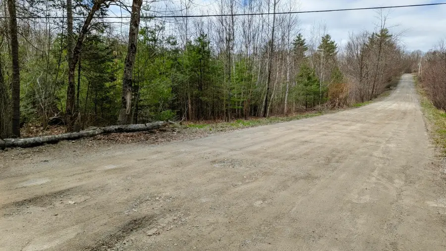 M2 L8-11 Old County Road, Hartland, ME 04943 - #2
