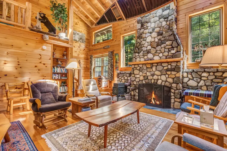 75 Menatoma Camp Road, Readfield, ME 04355 - #2
