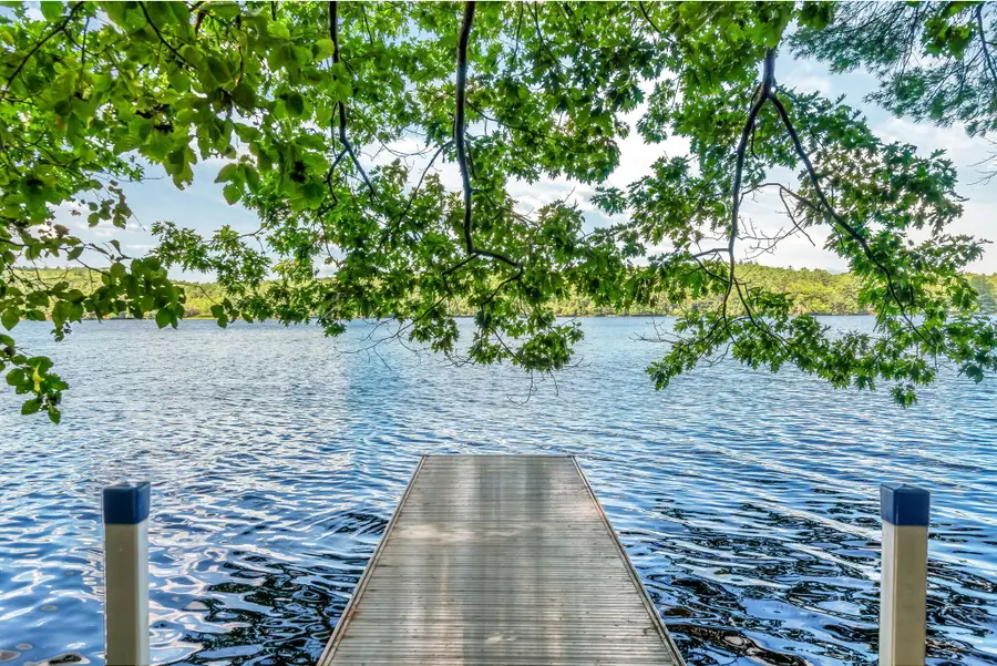 75 Menatoma Camp Road, Readfield, ME 04355 - #3