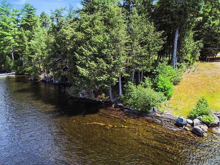 40 Heather Lane, Sidney, ME 04330 - #3