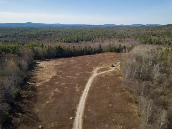 914 N Penobscot Road, Penobscot, ME 04476