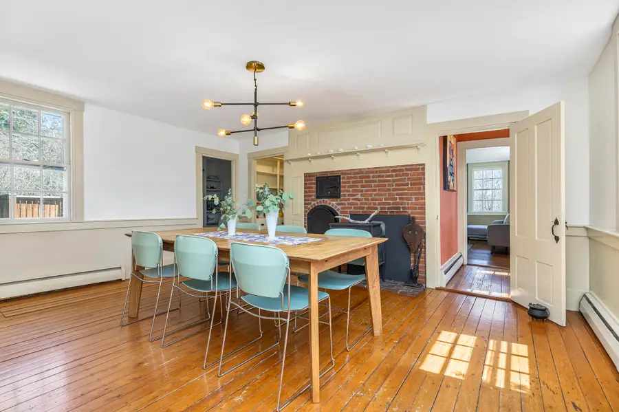 68 Payne Road, Scarborough, ME 04074 - #2