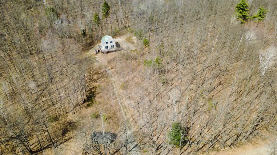 133 Rosenberg Road, Sumner, ME 04289 - #2