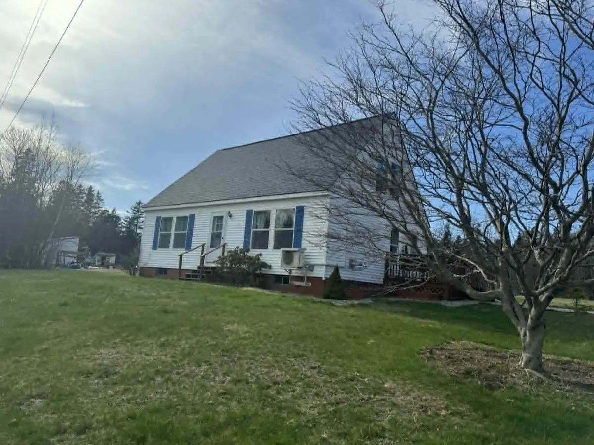 20 Damon Road, Stockton Springs, ME 04981 - #1