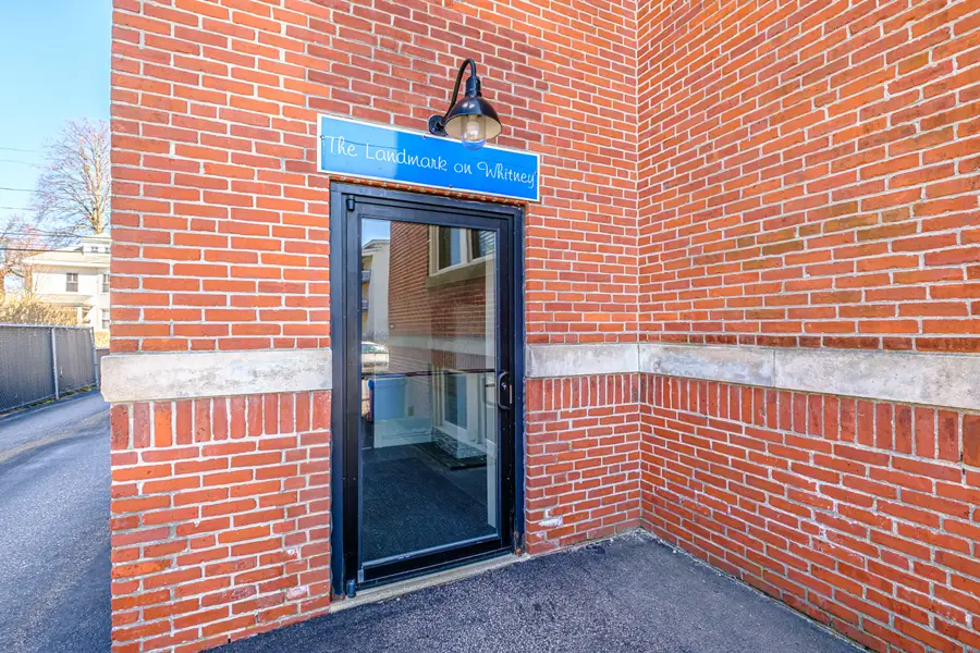 1251 Congress Street #205, Portland, ME 04102 - #2