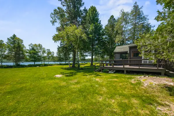 978 Dallas Hill Road #13, Dallas Plt, ME 04970