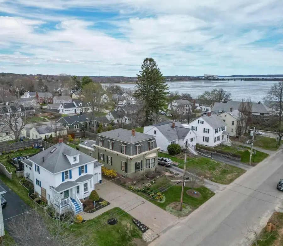 88 Codman Street, Portland, ME 04103 - #2