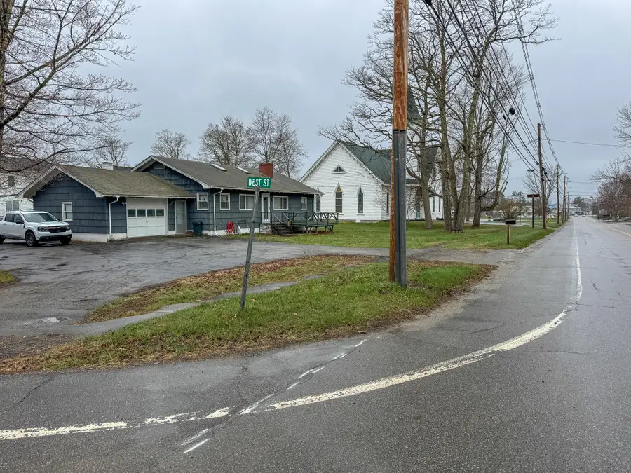 66 Main Street, Princeton, ME 04668 - #3