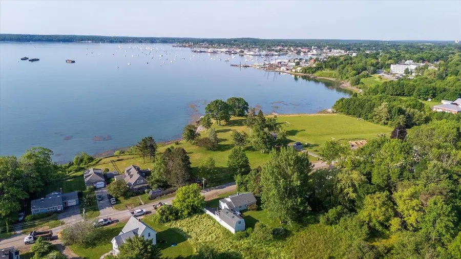 60 Waldo Avenue, Rockland, ME 04841 - #2