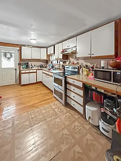 22 Foch Street, Lewiston, ME 04240 - #2