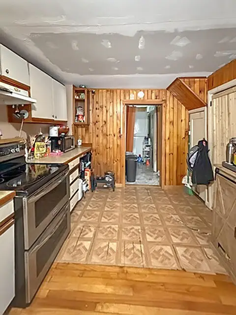 22 Foch Street, Lewiston, ME 04240 - #3