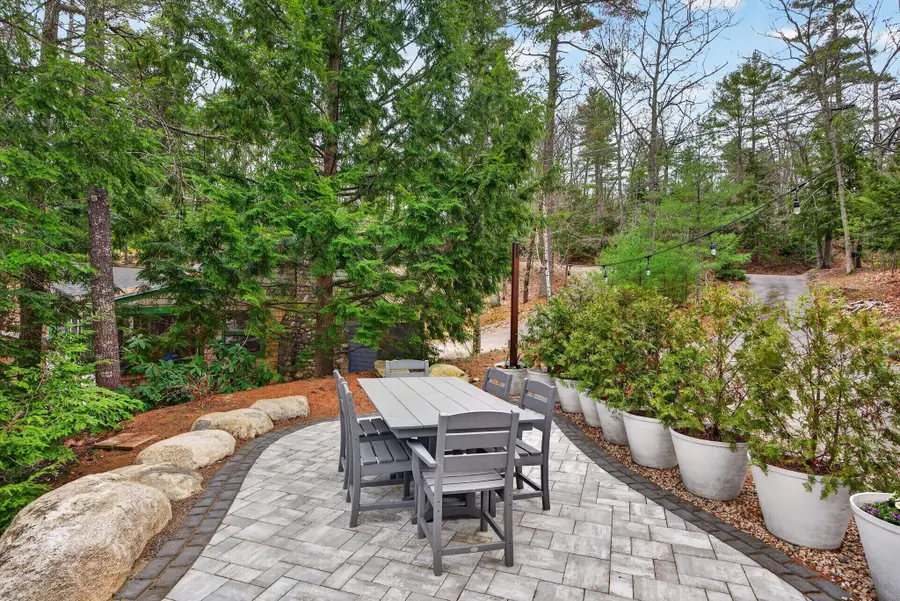 1410 W Shore Drive, Acton, ME 04001 - #2