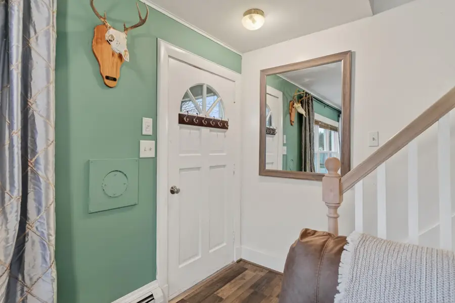 5 Linwood Avenue, Augusta, ME 04330 - #2