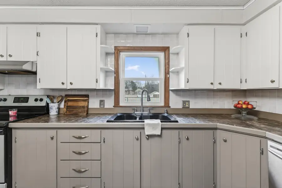 5 Linwood Avenue, Augusta, ME 04330 - #3