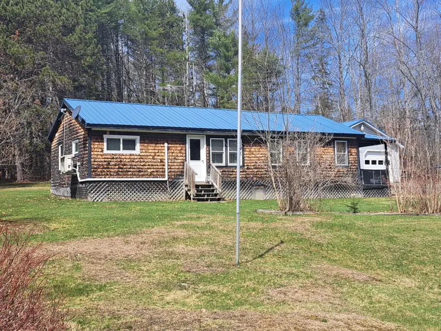 901 N Dexter Road, Sangerville, ME 04479 - #3