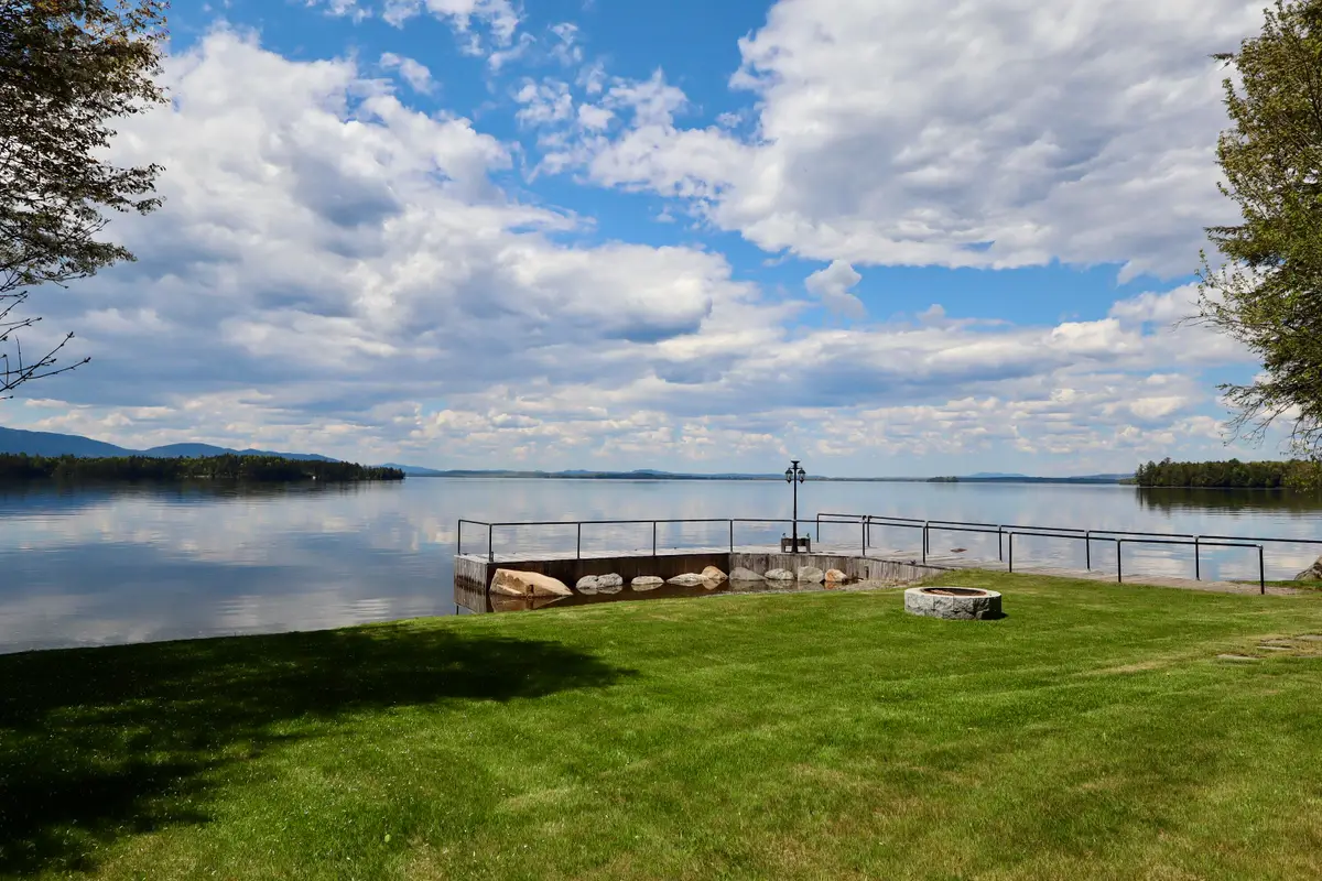 500 Black Point Road, Beaver Cove, ME 04441 - #1