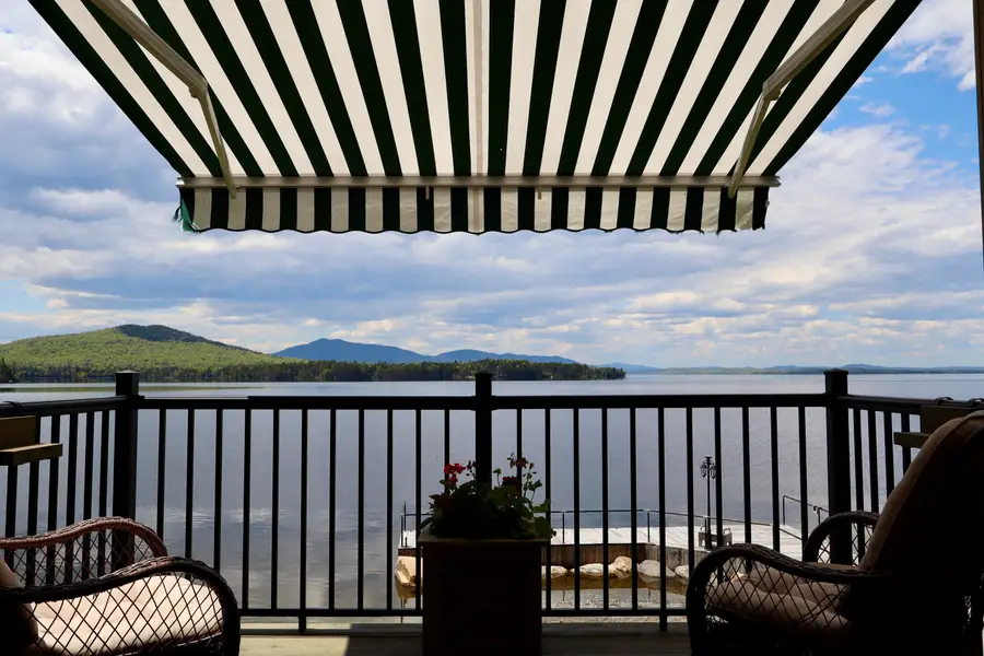 500 Black Point Road, Beaver Cove, ME 04441 - #2