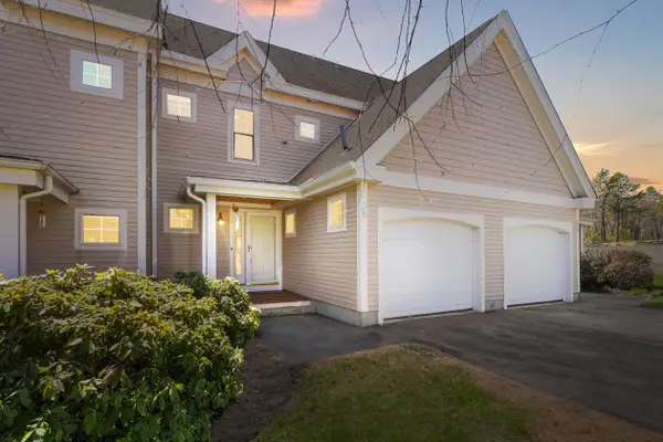 58 Ridge Road #7, Portland, ME 04103