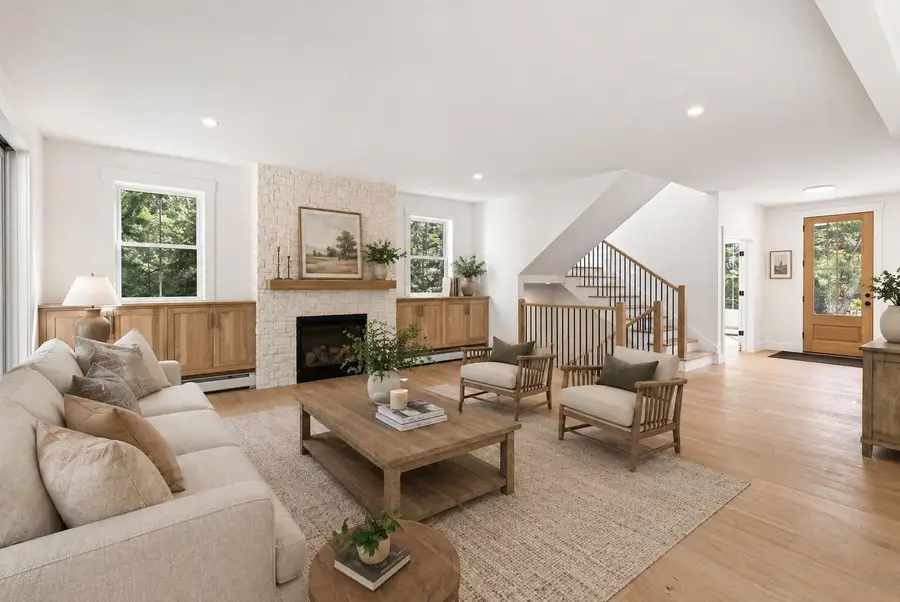 6 Leah Lane, Scarborough, ME 04074 - #3