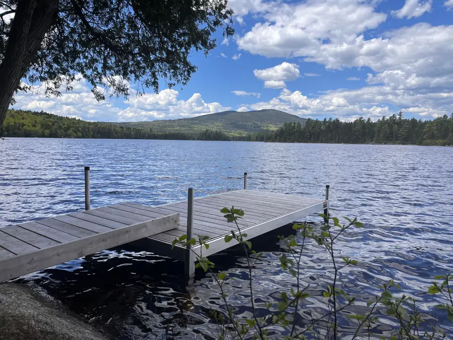 113 West Arm Road, Rangeley, ME 04970 - #2