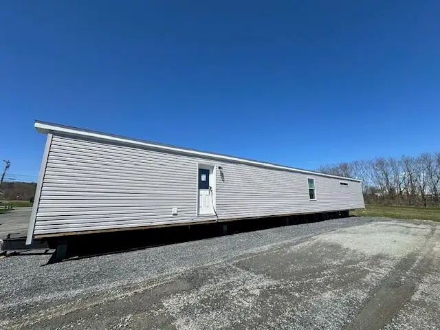 11 Punky Lane, Waterville, ME 04901 - #3