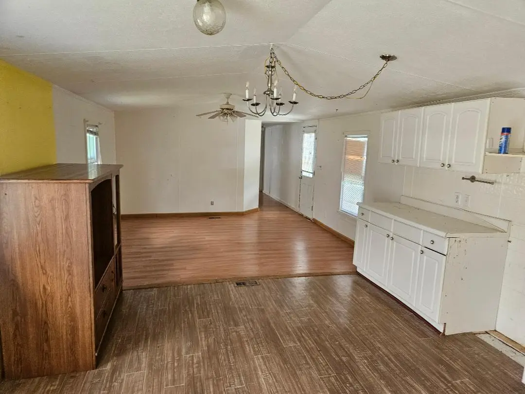 854 Higgins Road, Pittsfield, ME 04967 - #1