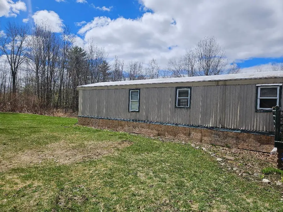 854 Higgins Road, Pittsfield, ME 04967 - #3
