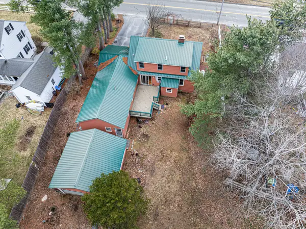 517 Summit Street, Portland, ME 04103