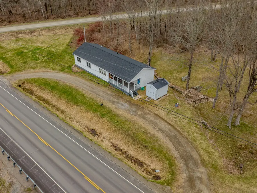 1270 U.s. 1, Weston, ME 04424 - #2