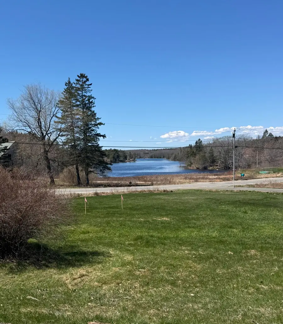 297 Graytown Road, Sedgwick, ME 04676 - #2