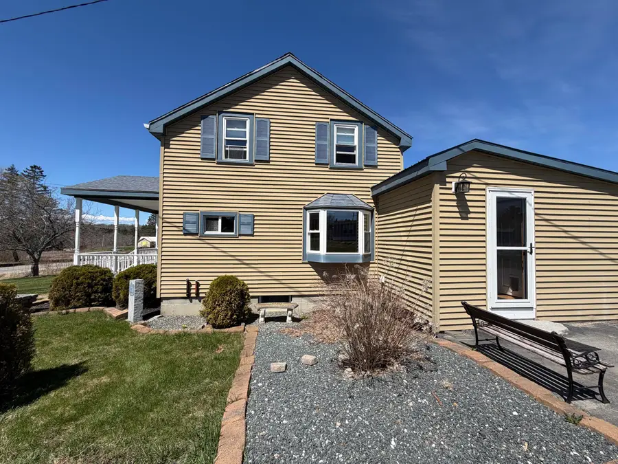 297 Graytown Road, Sedgwick, ME 04676 - #3