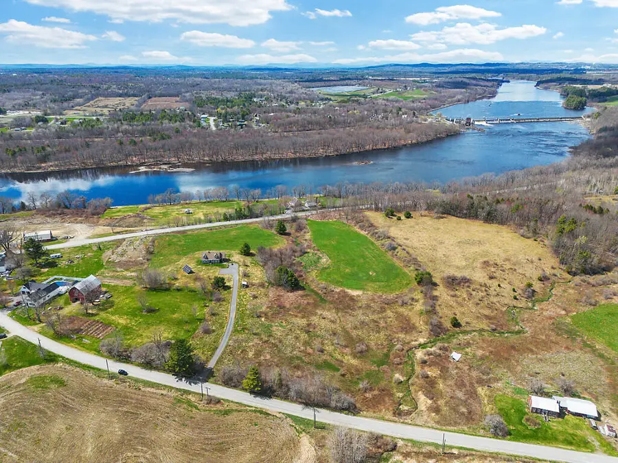 1.3 River Road, Benton, ME 04901 - #2