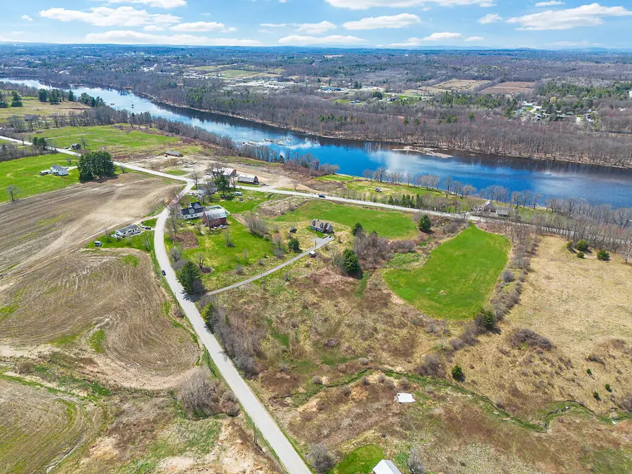 1.3 River Road, Benton, ME 04901 - #3